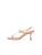 STEVE MADDEN Sandalen met riem ‘LOCKE’  beige