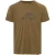 T-shirt Viking Likelo