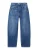 MANGO Jeans ‘BET’  blauw denim