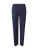 GUESS Pantalon ‘ALTON’  marine