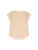 MOTIVI Blouse  beige