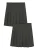 Next Rok  antraciet