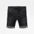 Short G-Star 3301 Slim