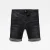 Short G-Star 3301 Slim
