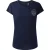 Dare2b Dames serenity berglandschap t-shirt