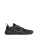 Vivo Barefoot Lage schoen ‘MOTUS STRENGTH MENS’  zwart