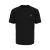 T-shirt mini jacquard Mexx