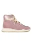 Bullboxer Boots AEX503E6C_LILCKB50 Paars