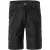 Hi-Tec Heren ibg loop logo shorts