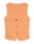 VERO MODA Bodywarmer ‘VMKYLIE’  koraal