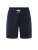 Williot Broek  grijs