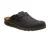 Westland by Josef Seibel METZ 265 26265348 Muilen