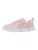 KangaROOS Sneakers ‘K-ETK Possum EV’  pink / rosa