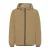 Hooded jacket Blend Flipper