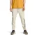 Under Armour Joggingbroek voor heren met ‘Project Rock’-print (Bruin)