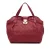 Tweedehands Monogram Mahina Cirrus PM