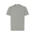T-shirt Casual Friday CFNORDLI 0256