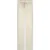 Circle of Trust Jona Dnm Winter Mist
