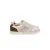 Trainers Faguo Palmer