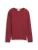 TOM TAILOR DENIM Trui  roestrood