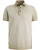 PME Legend | Heren | Polo Groen