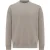 Genti Sweatshirt j4064-1229