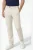 HILTL Turnberry Broek lichtbeige, Effen