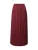 ABOUT YOU Rok ‘Talia’  bordeaux