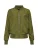 Urban Classics – Light Bomber jacket – XS – Groen