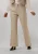 Aimee the Label Pantalon Dames Feddea,