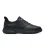 Clarks Mullan Easy Wijdte G Instappers