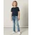 Name It Stretch jeans NKMTHEO DNMTHAYER COR1 SWE PANT