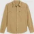 Levi’s Classic Standard Fit Western Shirt