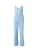 ONLY Jumpsuit ‘ONLNOVA’  lichtblauw