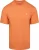 Lacoste T-Shirt Oranje