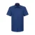 Katoenen overhemd Russell Athletic Oxford