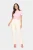 T-shirt Regular fit pink