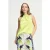 POM Amsterdam Top – Summer Lime