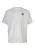 SikSilk Shirt  karamel / lichtbruin / zwart / wit