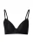 Calvin Klein Underwear BH  zwart