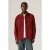 Levi’s Classic Worker Corduroy Overshirt