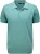 Bomont Polo Thomas  Groen heren