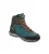 Meindl Antero 3.5 GTX 4803 Wandelschoenen