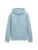 TOM TAILOR Sweatshirt  turquoise