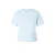 T-shirt dames Urban Classics Organic Boxy