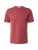 LEVI’S ® Shirt  rood