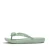 Vrouwenslippers FitFlop Iqushion D-Luxe
