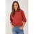 Didi sweater rood