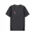 PUMA Functioneel shirt ‘King Pro’  antraciet / pink / zwart