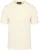 Suitable Respect T-shirt Tim Ecru